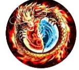 破天刀传奇小游戏