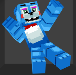 skanseed汉化版(Skinseed)