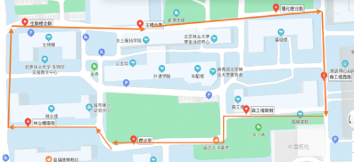 运动校园世界(运动世界校园)