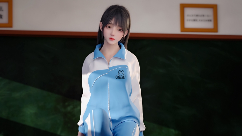 麻匪壁纸引擎库2026最新版