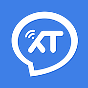 讯小通安卓客户端官方版