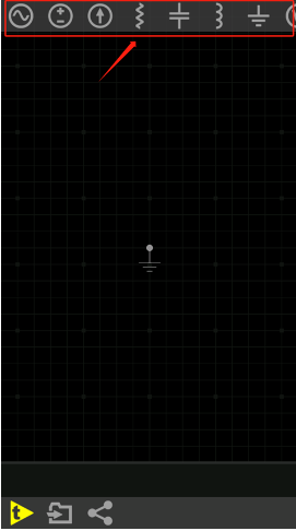 电路模拟器中文版app下载