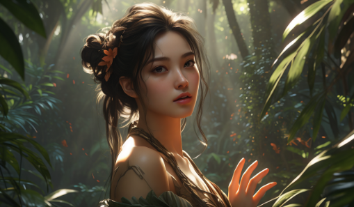 4D动态壁纸app解锁会员版下载