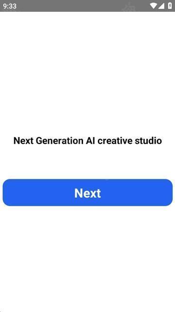 sorra ai视频生成器
