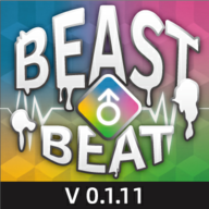 beastbeatv2.5.1