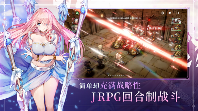 棕色尘埃2最新版