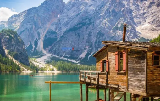 源仓库书源最新版app下载 源仓库书源最新版app下载