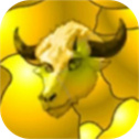 黄金矿工指导版头牛