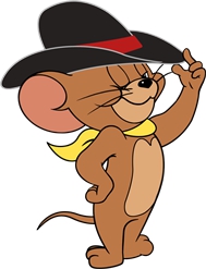 角色排行攻略配图5