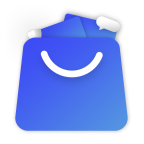 微思应用商店app官方版