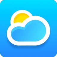 知心天气官方正版