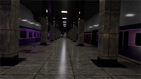 最后一站巴库手机版