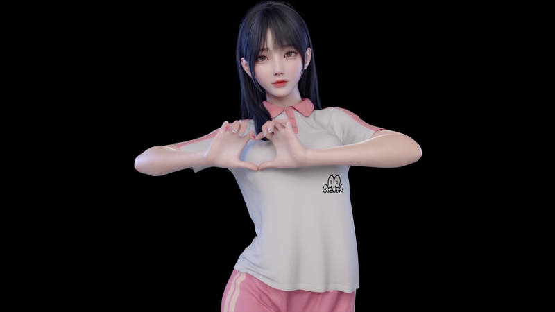 麻匪壁纸引擎库2026最新版