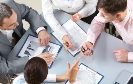 未来学堂app官方版下载