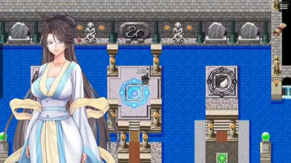 绯色修仙录0.628