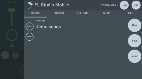 FLStudioMobile2