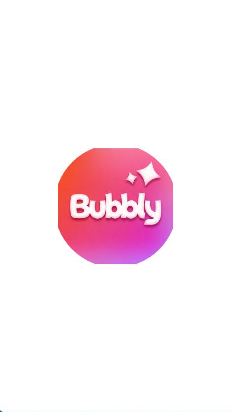 bubbly-lovemo