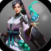 CS1.6无畏契约版