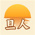 旦人养生app