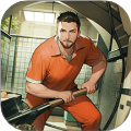 监狱逃生模拟器官方正版