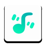 flowmix均衡器官方版