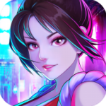 拳魂觉醒手游官方版