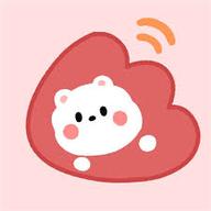 搜你妹影视官方版