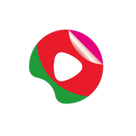 瓜皮影视app去广告版