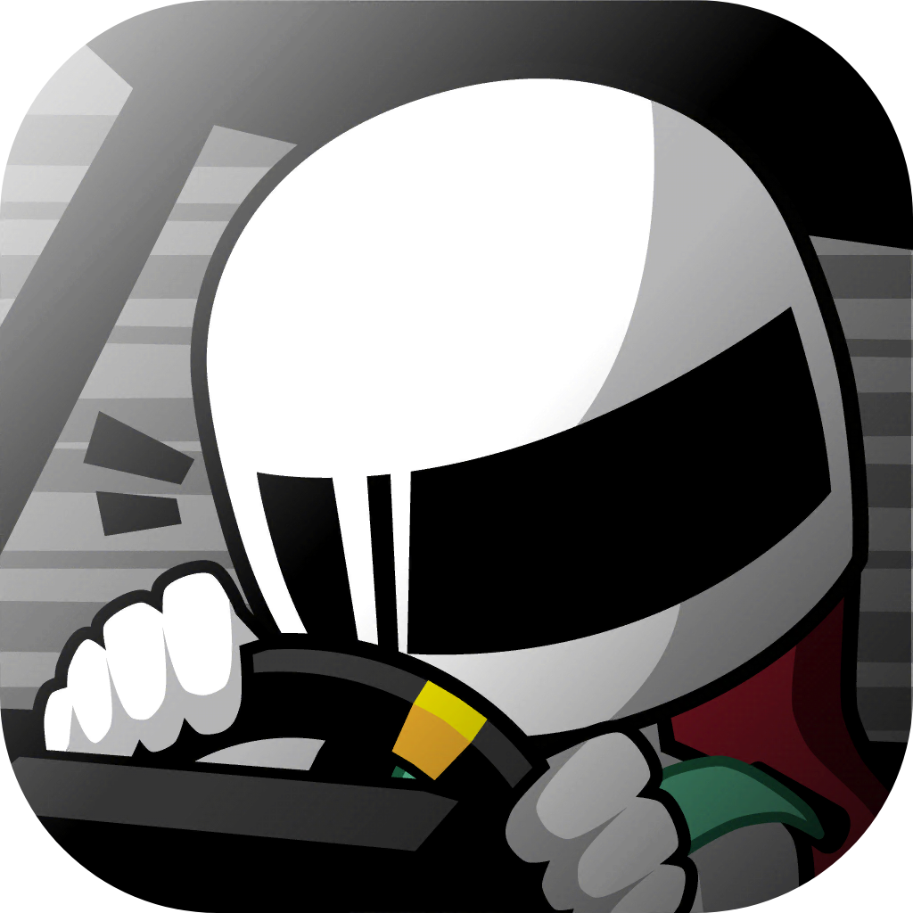 FR传奇(FR Legends)无限金币版