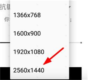 gfx工具箱老版本