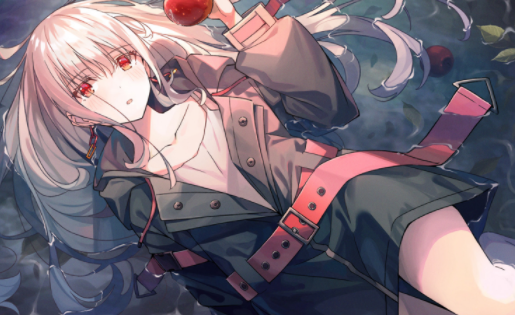 Hanime动漫app下载安卓版