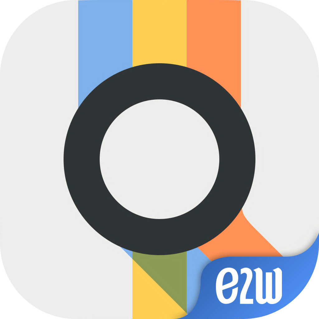 模拟地铁全地图解锁版