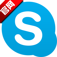 skype安卓手机版下载国际中文版skype2026