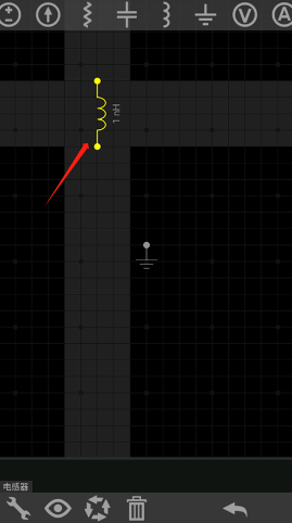 电路模拟器中文版app下载