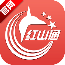 红山通app扫码乘车