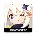 原神国际服官方正版