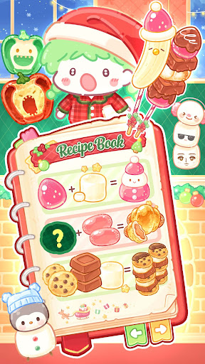 糖葫芦达人1.191.0