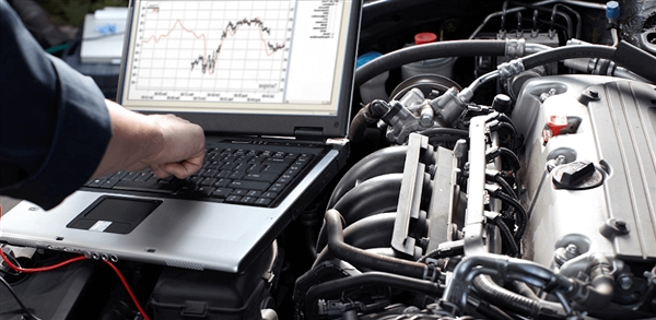 OBD Mary高级版宣传图