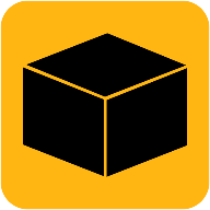 常川主题精灵app官方版