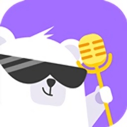 齐齐直播官方app