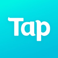 toptap