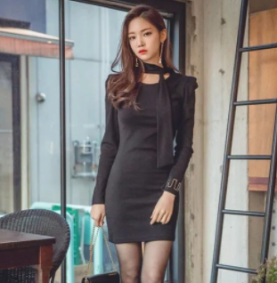 足迹直播平台2022最新版