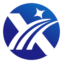 欣视安创欣监控app