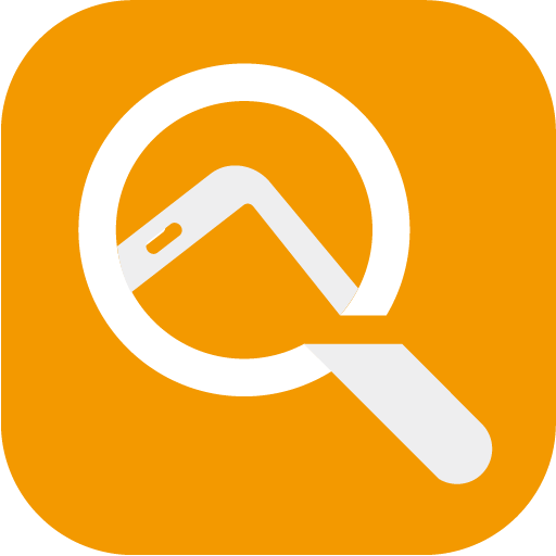 找帮手机定位app官方版