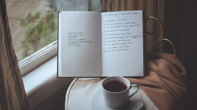 one一个app致敬韩寒