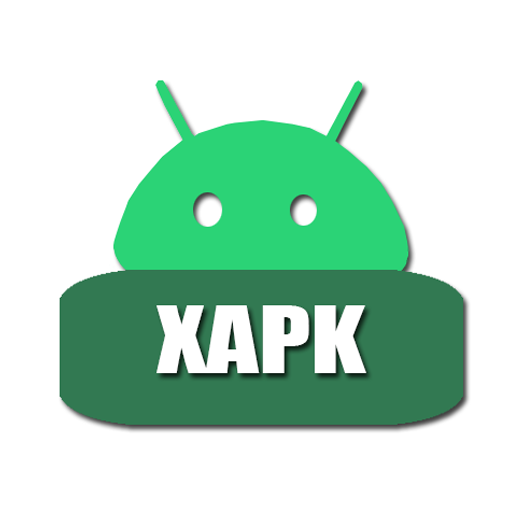 XAPKInstallerPro汉化版