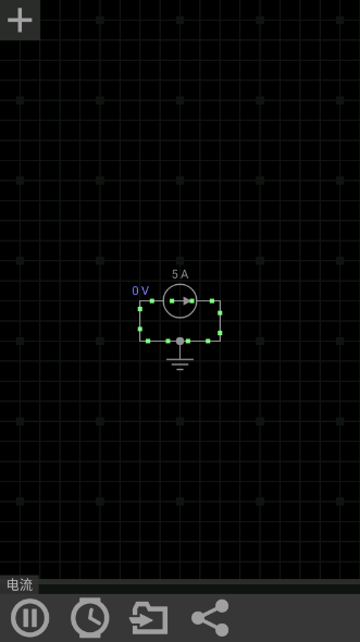 电路模拟器中文版app下载