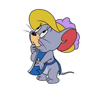 角色排行攻略配图1