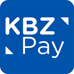 KBZpay官方版