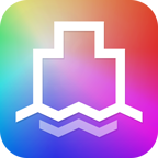 漂流瓶子app2026最新版